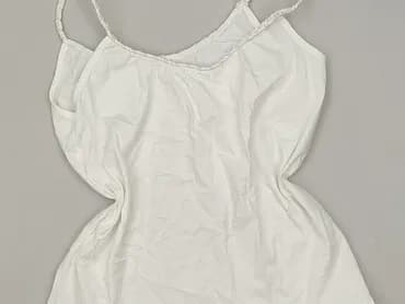 Inextenso, Топ жіночий, розмір S