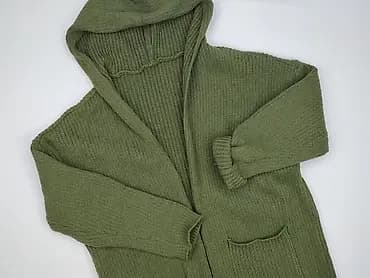 Shein, Women`s cardigan, size L