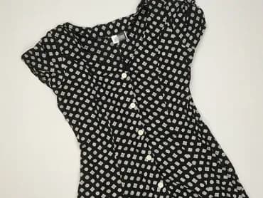 Definitions, Sukienka damska, rozmiar S