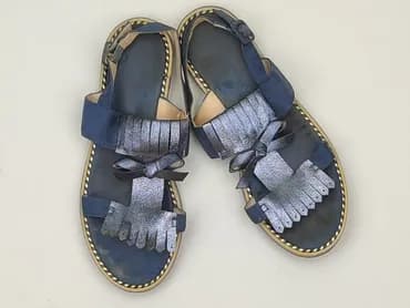 Sandals for women, size 41
