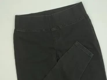 Leggings, Legginsy rozmiar L