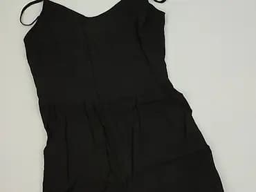 New Look Petite, Women`s overall, size S