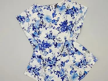 Shein, Bluzka damska, rozmiar M