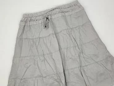 Esmara, Спідниця жіноча, XL