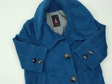 J Brand, Плащ жіночий, розмір S