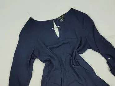 Atmosphere, Bluzka damska, rozmiar S