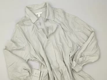 H&M, Сукня жіноча, M