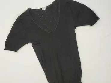 Футболка жіноча, розмір L