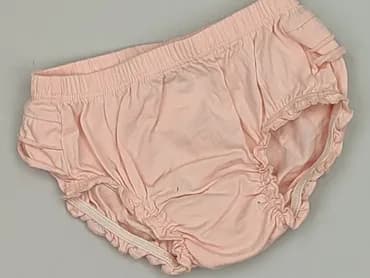 Szorty, Lupilu, 9-12 miesięcy, stan - Idealny