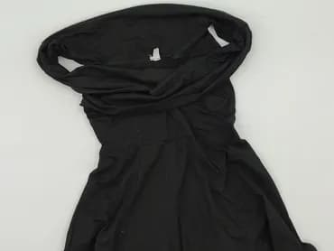 Asos, Sukienka damska, L