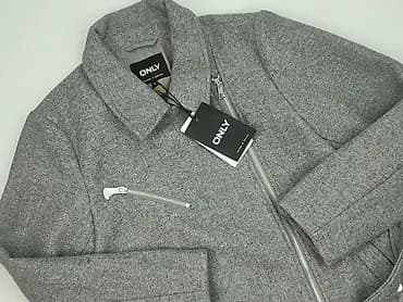 ONLY, Плащ жіночий, розмір S