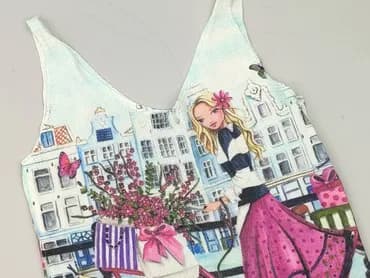 ITALY FASHION, Топ жіночий, S