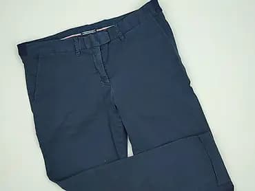 Tommy Hilfiger, Брюки жіночі, розмір 3XL