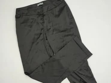 Legginsy Eleganckie damskie, M