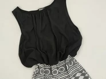 KIAH, Sukienka damska, rozmiar S