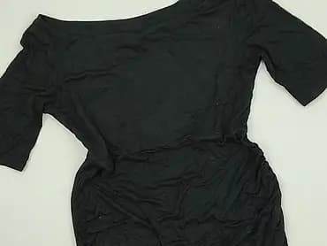 Asos, Sukienka damska, rozmiar M