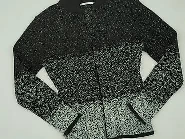 Кардиган жіночий, розмір M