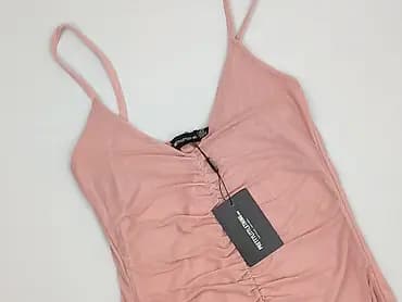 PrettyLittleThing, Sukienka damska, rozmiar XL