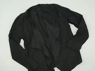 Кардиган жіночий, розмір S