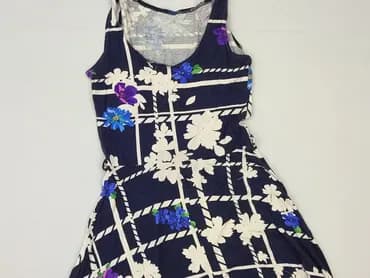 Сукня жіноча, розмір S