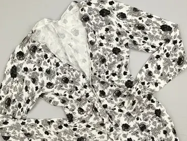 Women`s knitwear, size S