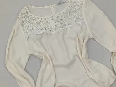 New Look, Women's blouse, size M