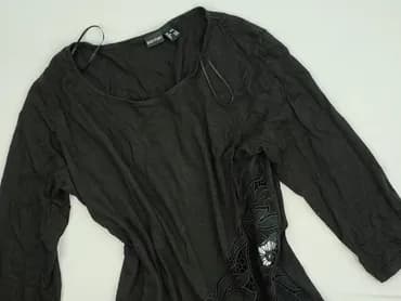 Bodyflirt, Women's blouse, XL