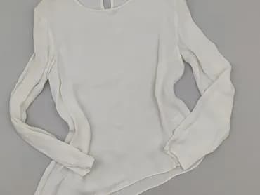 Taranko, Жіноча блуза, S