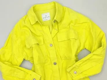 Denim Co, Other outerwear, XS