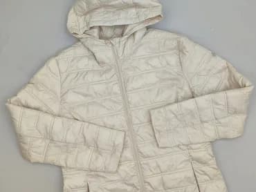 Women`s lightweight jacket, XL