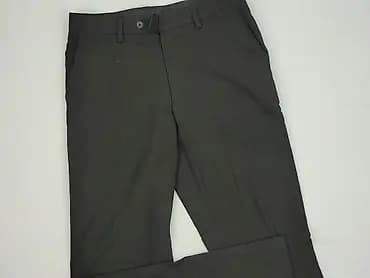 NEXT Petite, Suit pants for men, size S