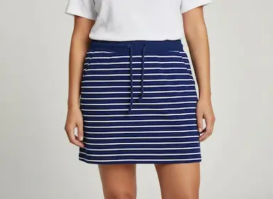 Beloved, Spódnica damska, rozmiar 2XL