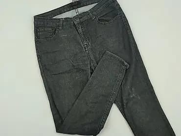 Forever 21, Jeansy damskie, rozmiar S