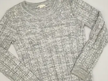 Sweter, XS (EU 34), H&M, condition - Very good