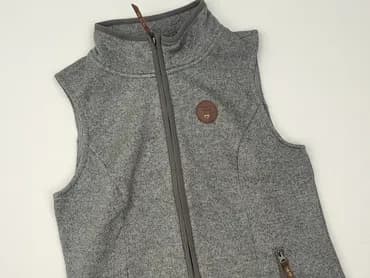 Bpc bonprix collection, Women`s waistcoat, S