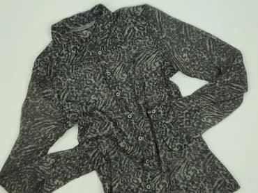 Top Secret, Bluzka damska, rozmiar S