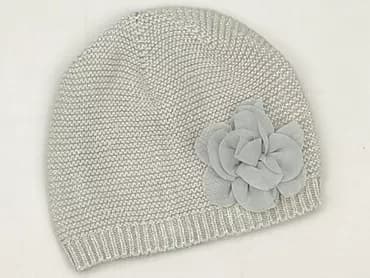 Cap, Newborn baby, condition - Very good