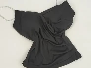 Топ жіночий, S