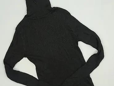 Intimissimi, Гольф жіночий, розмір S