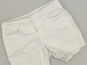 C&A, Szorty damskie, rozmiar L