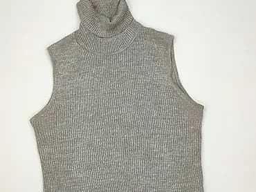 Lindex, Гольф жіночий, розмір M
