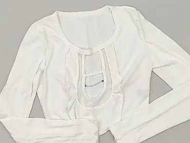 Shein, Women`s top, size S