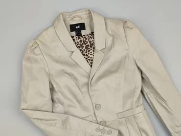H&M, Піджак жіночий, розмір S