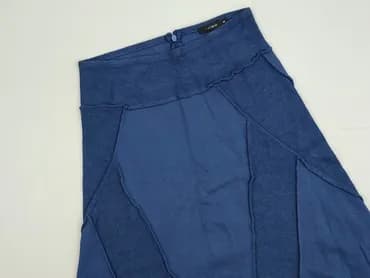 Tatuum, Спідниця жіноча, XS