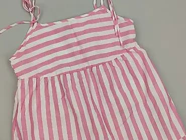 Shein, Women`s dress, size M