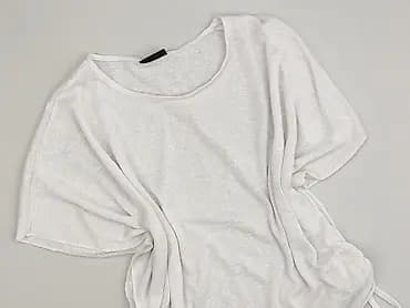 Janina, Women's blouse, size XL