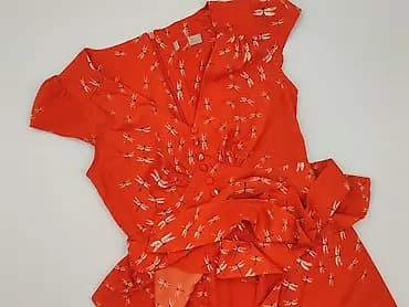 Women`s dress, size M