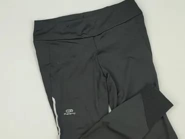 Decathlon, Leggings Sports for women, size XS (EU 34)