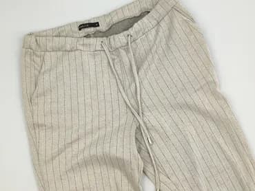 Mohito, Material trousers for women, size M