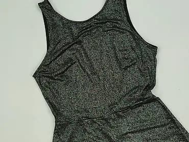 H&M Divided, Sukienka damska, rozmiar M